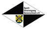 SpVgg Quierschied