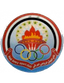 Al Jaish (Iraque)