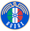 Audax Italiano