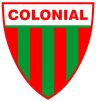 Colonial Cerro Azul