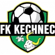 FK Kechnec