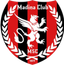 Al Madina Al Monwara SC