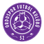 Yeni Orduspor