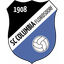 SC Columbia Floridsdorf