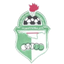 Khaleej Sart