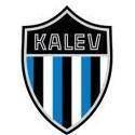 JK Tallinna Kalev Femenino