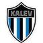 JK Tallinna Kalev Femenino
