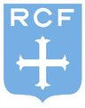 Racing Club de France