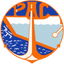 Asociación Deportiva del Puerto Autónomo de Cotonú FC
