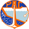 Associação Desportiva do Porto Autónomo de Cotonou FC