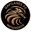 Gavilanes FC Matamoros
