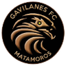 Gavilanes FC Matamoros