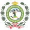 Defensores (F)