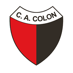 CA Colón Junior