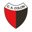 CA Colón Junior