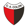 CA Colón Junior