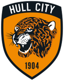 Hull City Feminino