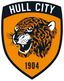 Hull City Feminino
