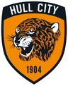 Hull City Feminino