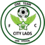 City Lads FC Feminino