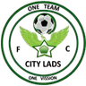 City Lads FC Feminino