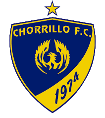 Chorrillo Feminino