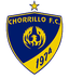 Chorrillo Femenino