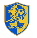 Yangzhou Team