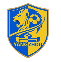 Yangzhou Team