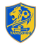 Yangzhou Team