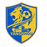 Yangzhou Team
