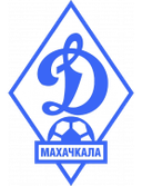 Dynamo Makhachkala