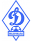 Dynamo Makhachkala