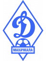 Dynamo Makhachkala