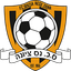 Sectzya Nes Ziona Sub-19