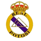Real Potosí Sub-19