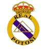 Real Potosí Sub-19