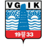 Vittsjö GIK Femenino
