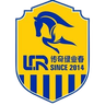 Liaocheng Chuanqi