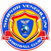 Sihphir Venghlun