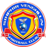 Sihphir Venghlun