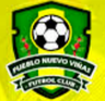 Pueblo Nuevo Viñas FC