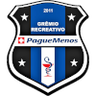 Pague Menos