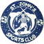 St Johns SC