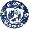 St Johns SC