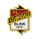 Stjørdals-Blink