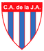 CA Juventud Alianza