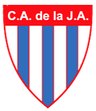 CA Juventud Alianza