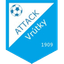 Attack Vrútky