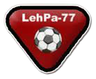 LehPa Kontiolahti